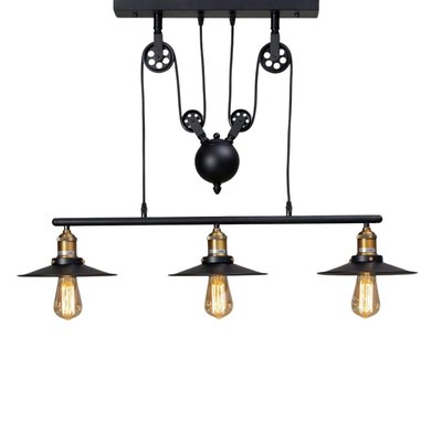 Suspension design multiple - PIATTINO KOSILUM