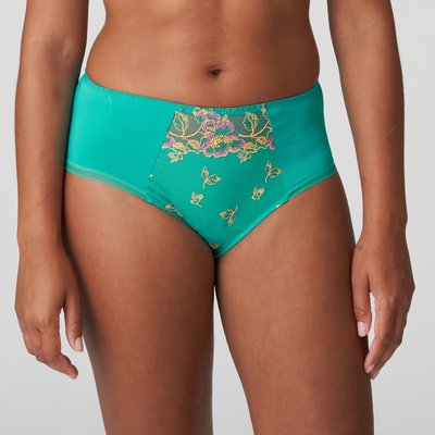 Slip taille haute LENCA PRIMADONNA