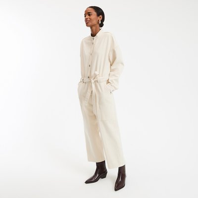 . LA REDOUTE COLLECTIONS