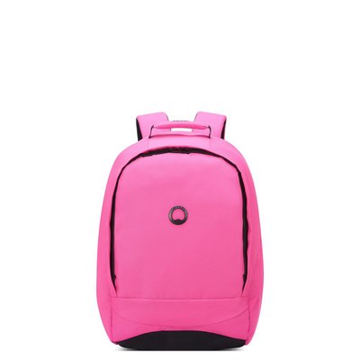 Securban sac a dos 15.6" DELSEY PARIS