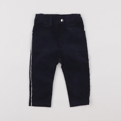 Pantalon - Très bon état PETIT BATEAU