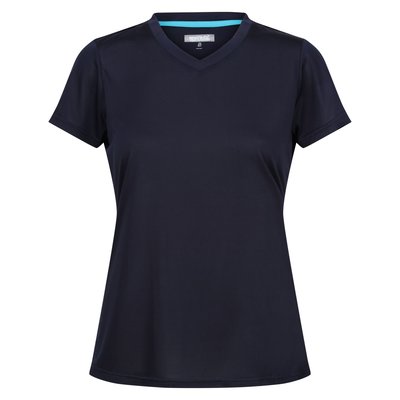T-shirt FINGAL REGATTA