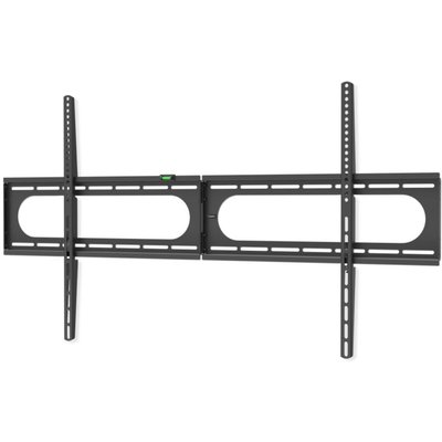 Support mural TV 120 pouces 100 kilos HAMA