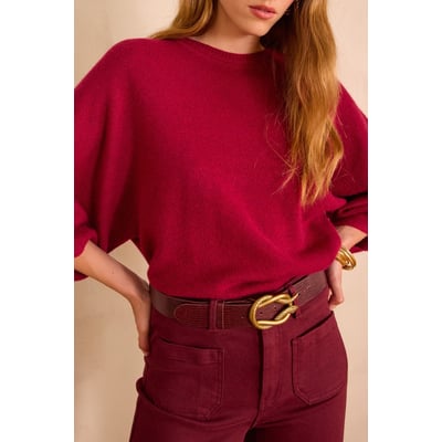 Pull CODY Maison 123
