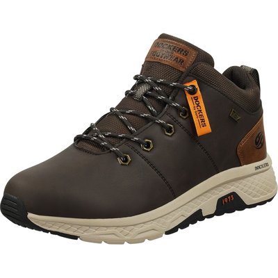 Dockers chaussures homme sales