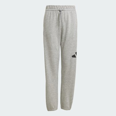 Pantalon Essentials Enfants ADIDAS SPORTSWEAR