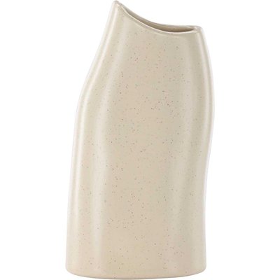 Vase en grès Ernst VENTURE HOME