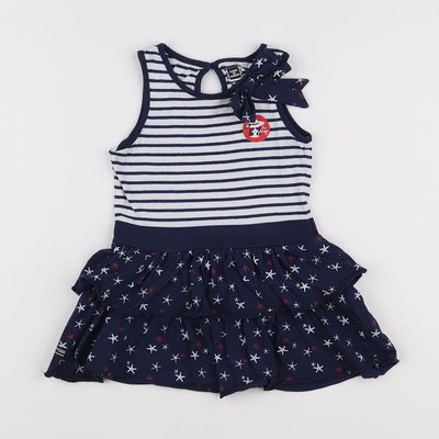 Robe - Très bon état TERRE DE MARIN
