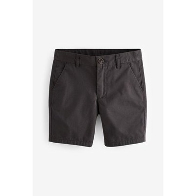 Short chino NEXT