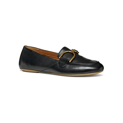 Mocassins  D PALMARIA GEOX