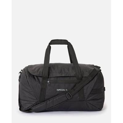 Sac de sport pliable 50L RIP CURL