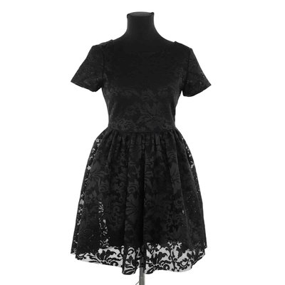 Robe - Très Bon État MAJE
