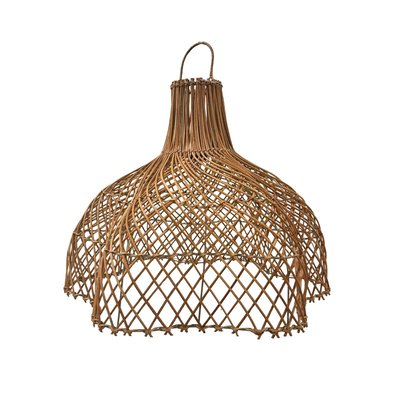 Abat-jour ARIA INDOOR LUMISKY