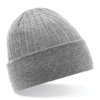 Bonnet THINSULATE BEECHFIELD