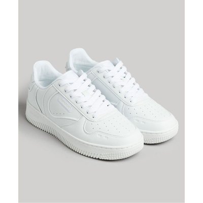 Baskets véganes Chunky SUPERDRY