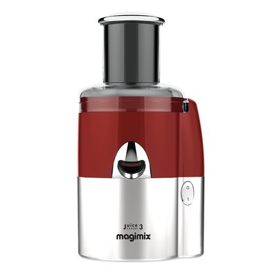 Extracteur de jus Juice Expert 3 18084F MAGIMIX