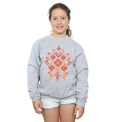 Sweat HARRY POTTER