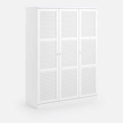 Armoire 3 portes, Mayor SO'HOME