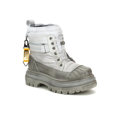 Boots Synthetique APOLLO 11 CATERPILLAR