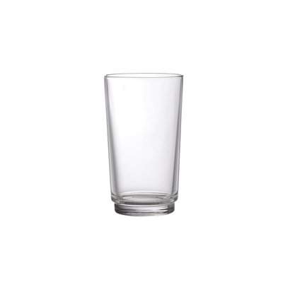 Gobelet À Longdrink, Set 2 Pcs IT'S MY MATCH LIKE. BY VILLEROY & BOCH