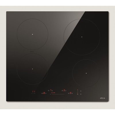 Plaque induction PRIMIS 604 PLUS BL ELICA