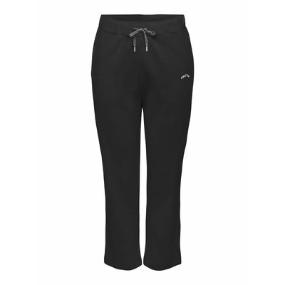 Pantalon de survêtement Penny Life taille haute ONLY PLAY