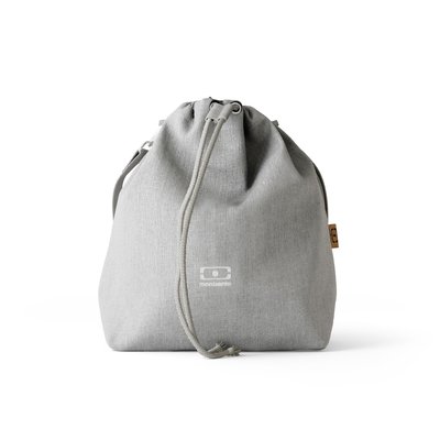 Sac repas isotherme 5,7L, MB Fresh MONBENTO