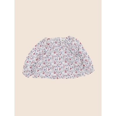 Blouse - Très bon état TAPE A L'OEIL
