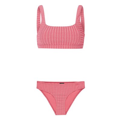 Bikini brassière PRTNANCY PROTEST
