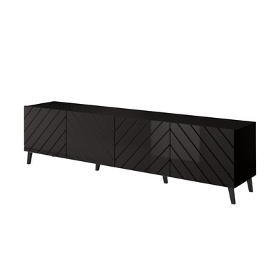 Meuble TV - CHLOE LISA DESIGN
