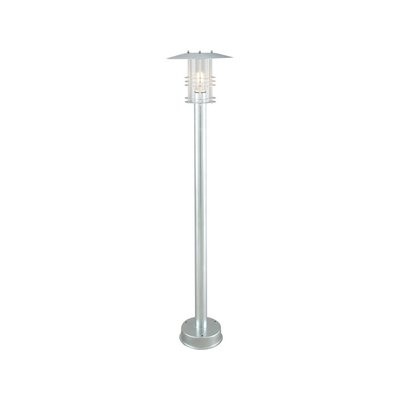 Borne Potelet    STOCKHOLM BOUTICA-DESIGN