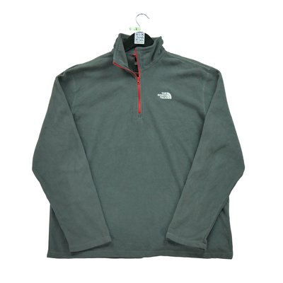 Sweat - Très bon état THE NORTH FACE