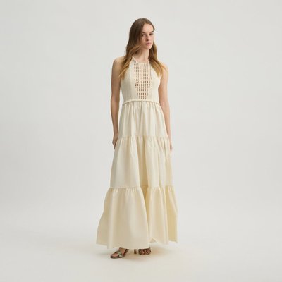 Robe en coton LIU JO