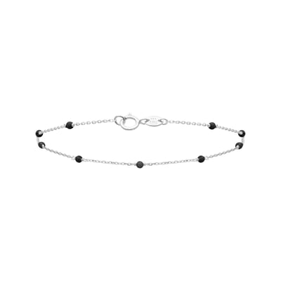 Bracelet Collection Argent LOUIS PION