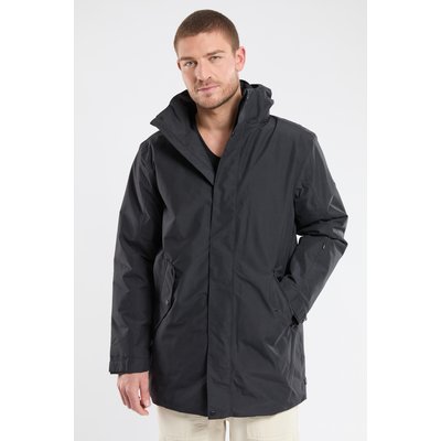 Parka Sympatex® imper-respirante HART BERMUDES
