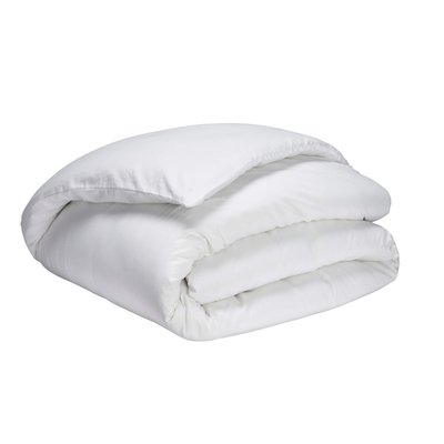 Housse de couette bio made in France TERRE DE NUIT