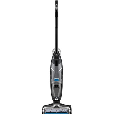 Nettoyeur de sols CrossWave C6 Pro sans fil B3570N BISSELL
