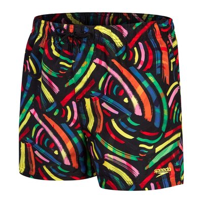 Short de bain SPEEDO