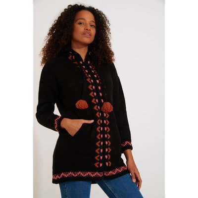 Gilet banana moon shop