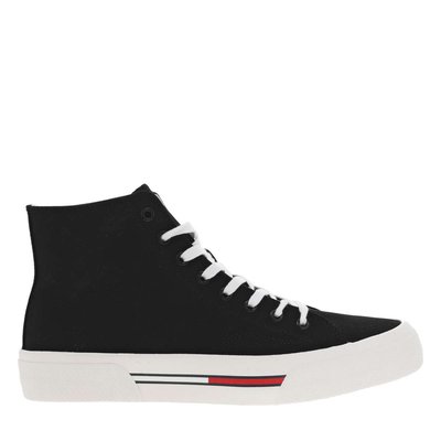 Chaussure americaine shop