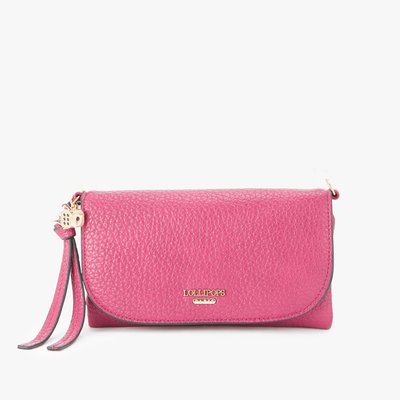 Pochette de voyage  Ogaki LOLLIPOPS