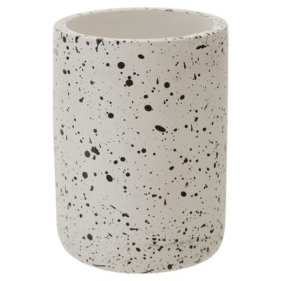 Tumbler in Concrete SO'HOME