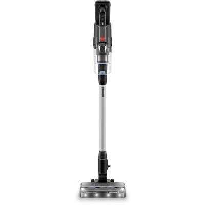 Aspirateur balai PowerClean FurFinder Pro 4092N BISSELL