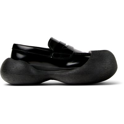 Derbies Caramba CAMPER