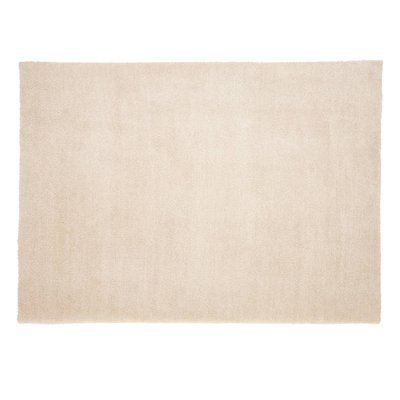 Tapis reflet JOANNE ATMOSPHERA