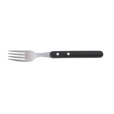 Fourchette table     (lot de 6)-BISTROT JEAN DUBOST