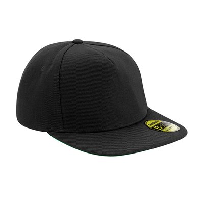 Casquette ajustable ORIGINAL BEECHFIELD