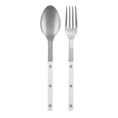 Couverts de service, Bistrot Vintage SABRE