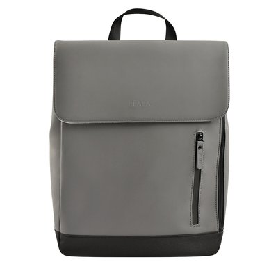 Sac à dos à langer Oslo BEABA