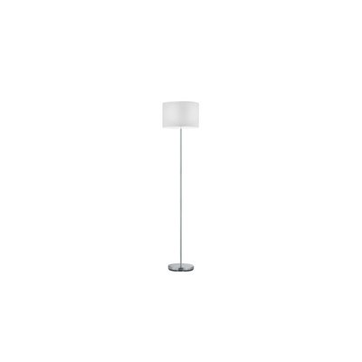 Lampadaire    HOTEL BOUTICA-DESIGN